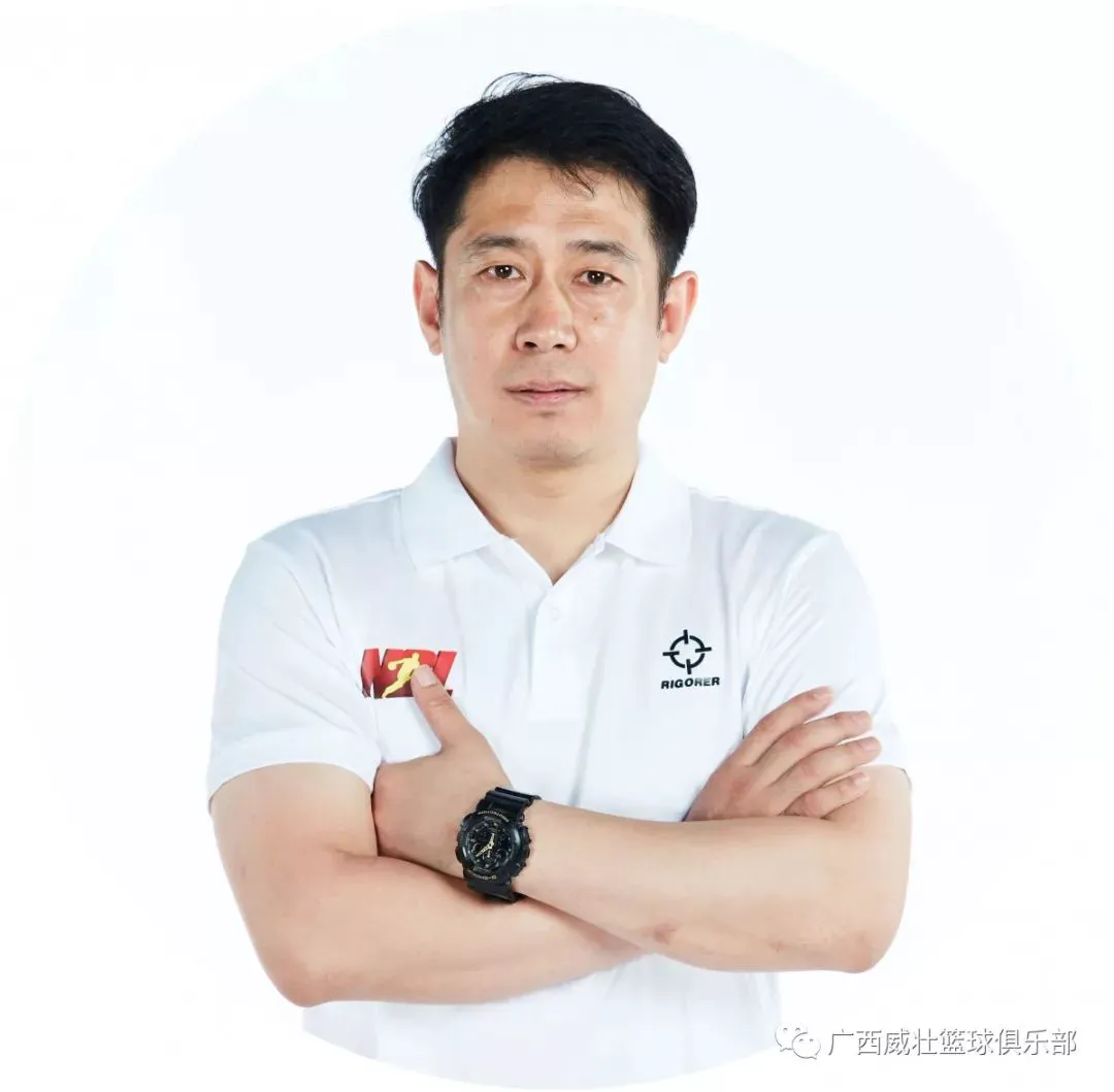如何制定智能篮球训练计划_2